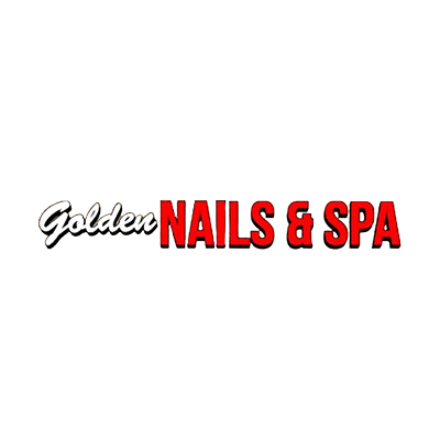 Golden nails store and spa