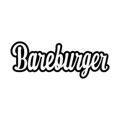 Bareburger at Woodbury Common Premium Outlets® - A Shopping Center in ...