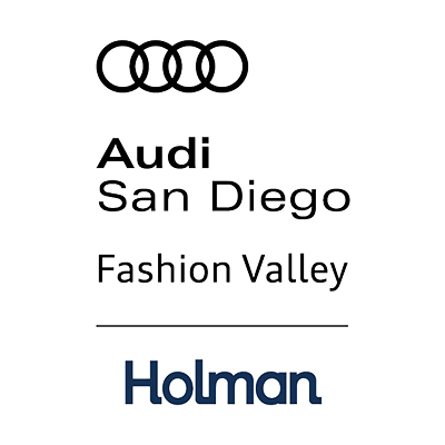 Audi San Diego Fashion Valley Stores Across All Simon Shopping Centers