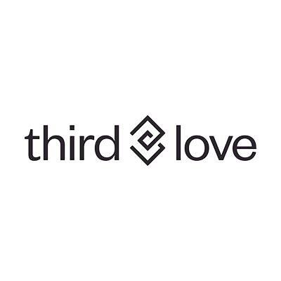 ThirdLove, Intimates & Sleepwear