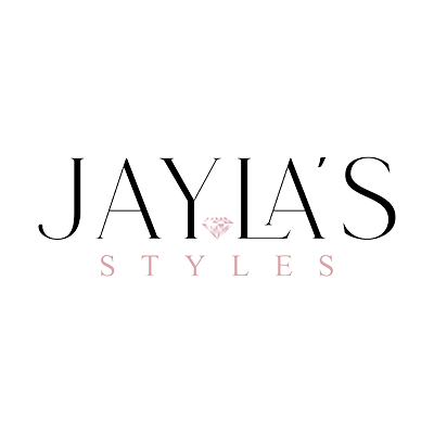 Jayla's Styles Stores Across All Simon Shopping Centers