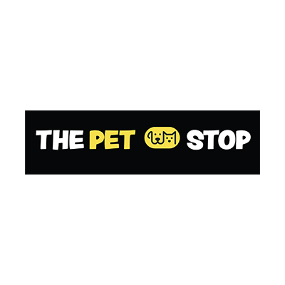 Pet store near grand central sale