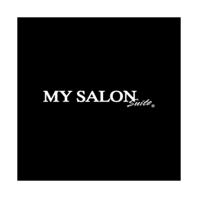 My Salon Suite at Mall of Georgia - A Shopping Center in Buford, GA - A ...