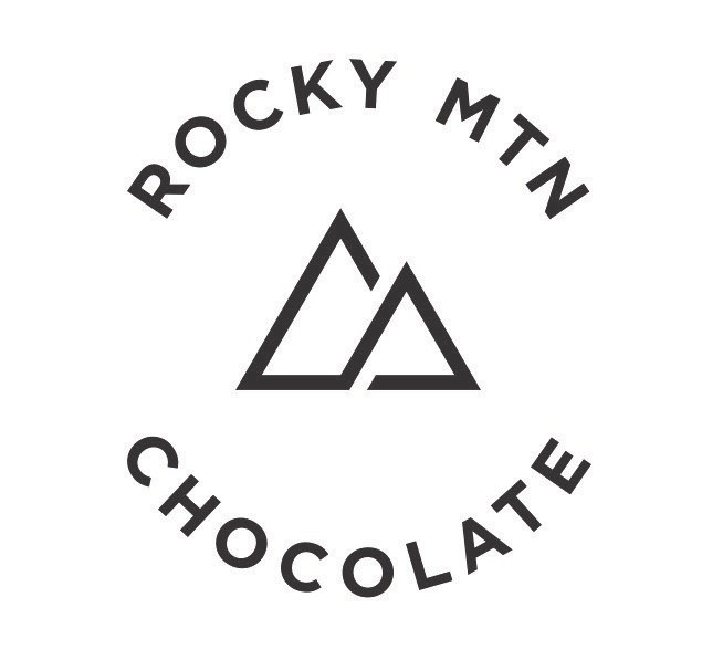 Rocky Mtn Chocolate at Premium Outlet Collection Edmonton