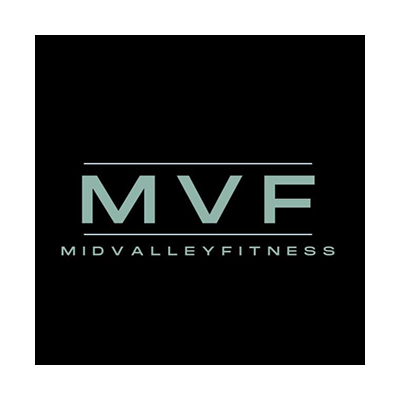 Mid valley fitness shop new arrivals