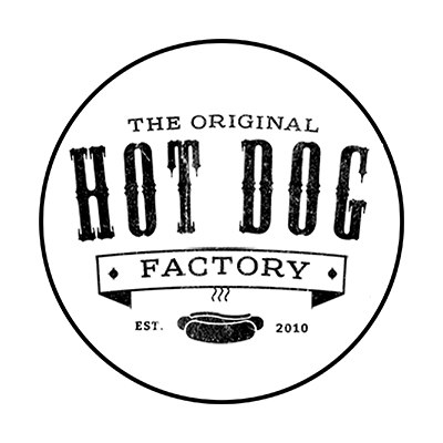 The Original Hot Dog Factory at Sugarloaf Mills® - A Shopping Center in ...