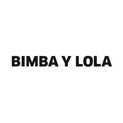 BIMBA Y LOLA - Home
