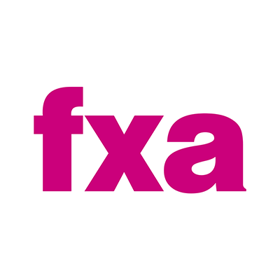 FXA at The Florida Mall® - A Shopping Center in Orlando, FL - A Simon ...