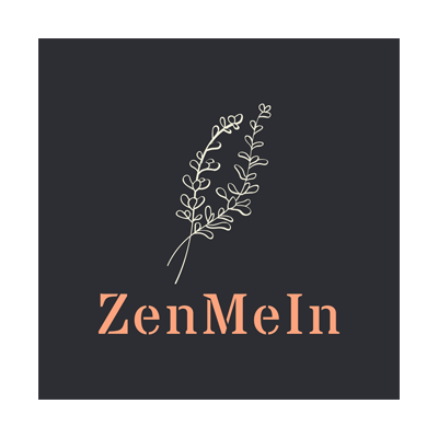 Center Locations and Information for ZenMeIn