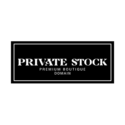 Private Stock at The Domain A Shopping Center in Austin TX A