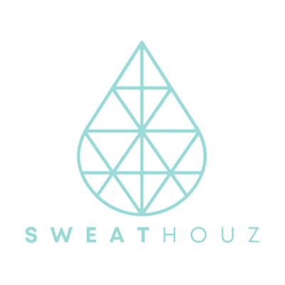 Cold Plunge - SweatHouz