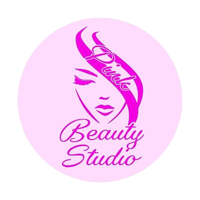 Pink Beauty Studio at Towne East Square - A Shopping Center in Wichita ...