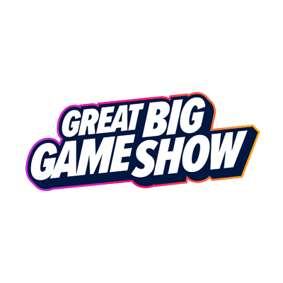 NEW: All Trivia Game Show! from Great Big Game Show at Opry Mills® - A ...