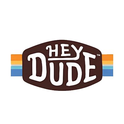 2 for $99  HEYDUDE shoes