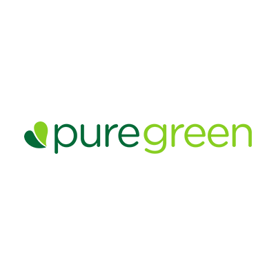 Pure Green at Sawgrass Mills® - A Shopping Center in Sunrise, FL - A ...