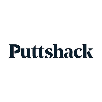 Puttshack - Now Open from Puttshack at Southdale Center - A Shopping ...