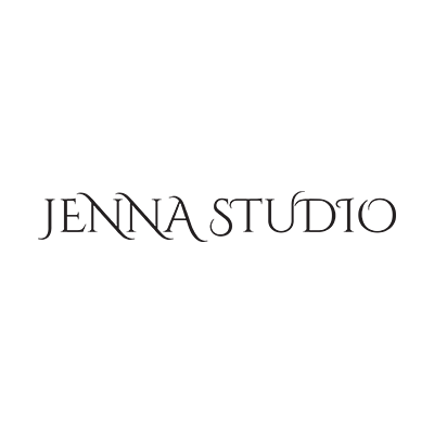 Jenna Studio at Town Center at Boca Raton® - A Shopping Center in Boca ...