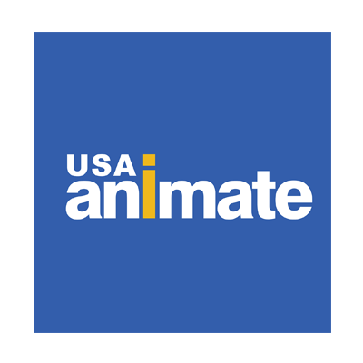 Products - animate USA Online Shop