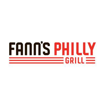 Fann's Philly Grill at Round Rock Premium Outlets® - A Shopping