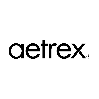 aetrex