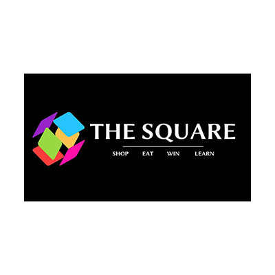 The Square at St. Charles Towne Center - A Shopping Center in Waldorf ...