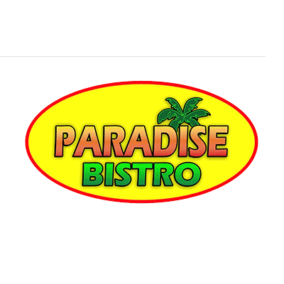 Paradise Bistro at Philadelphia Premium Outlets® - A Shopping Center in  Pottstown, PA - A Simon Property