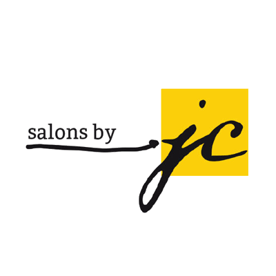 JC Salon Suites Stores Across All Simon Shopping Centers