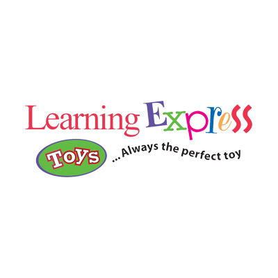 learning express games