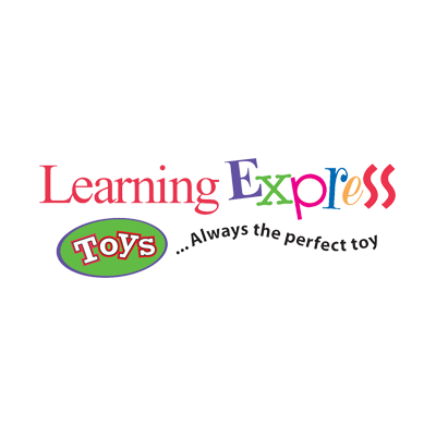 the learning express