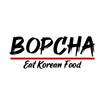 Bopcha Eat Korean Food at Woodburn Premium Outlets A Shopping