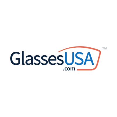 Eyeglasses & Eye Exams, Roosevelt Field Mall - Garden City, NY