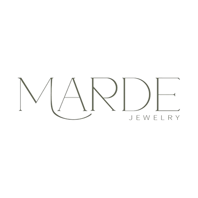 Marde Jewerly at Miami International Mall - A Shopping Center in Doral ...