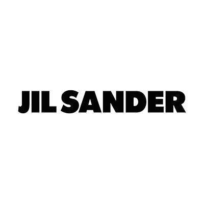 Jil Sander Stores Across All Simon Shopping Centers