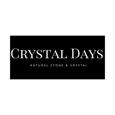 Crystal Days at Quaker Bridge Mall® - A Shopping Center in ...