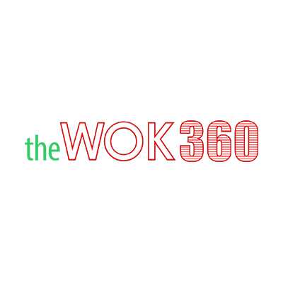 The Wok 360 at Desert Hills Premium Outlets® - A Shopping Center in ...