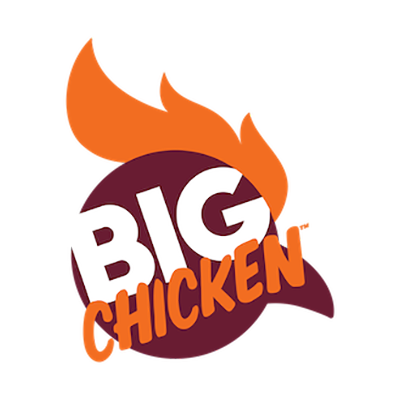 Big Chicken - Coming Soon! from Big Chicken at Wrentham Village Premium ...