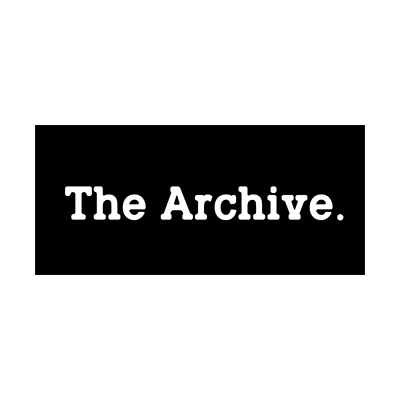 The Archive Stores Across All Simon Shopping Centers