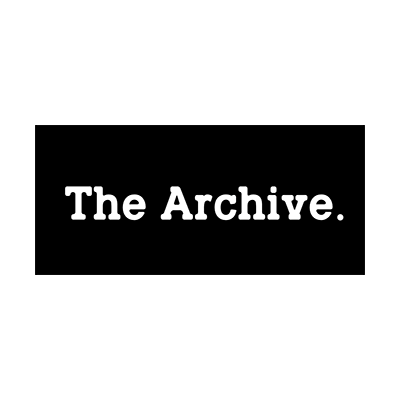 The Archive