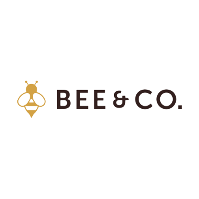 Bee & Co at Del Amo Fashion Center® - A Shopping Center in Torrance, CA ...