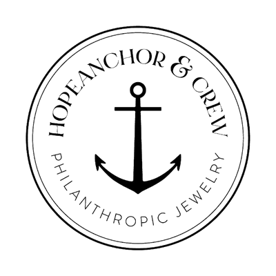 Hopeanchor anchor &amp; crew 1 2 Hour Add-On for an Event- 50