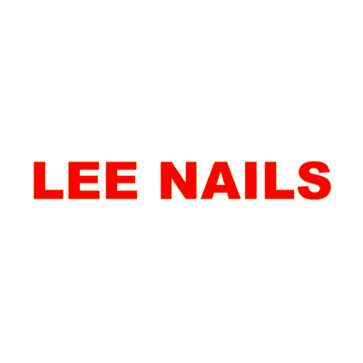 Lee Nails at Gurnee Mills® - A Shopping Center in Gurnee, IL - A Simon  Property