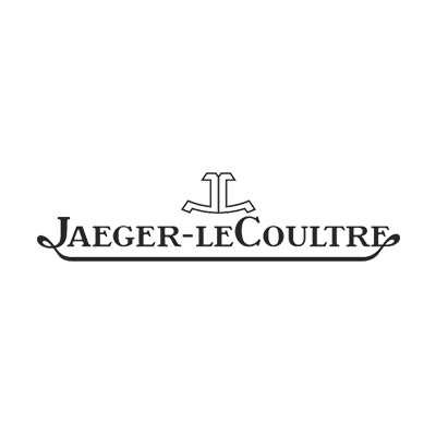 Jaeger-LeCoultre at The Forum Shops at Caesars Palace® - A Shopping ...