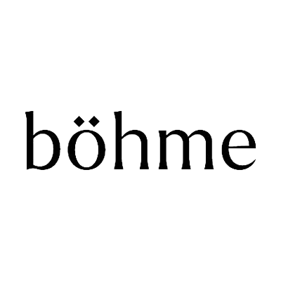 böhme at The Domain® - A Shopping Center in Austin, TX - A Simon Property