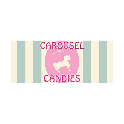 THE BEST 10 Candy Stores near Ross Park Mall Dr, Ross Township, PA
