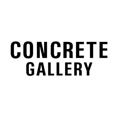 CONCRETE GALLERY at Midland Park Mall - A Shopping Center in Midland ...