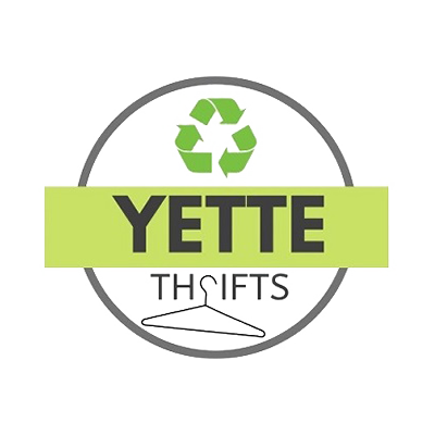 Yette Thrifts at Tippecanoe Mall - A Shopping Center in Lafayette, IN - A  Simon Property