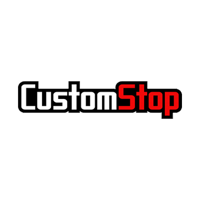 CustomStop at Lakeline Mall A Shopping Center in Cedar Park TX