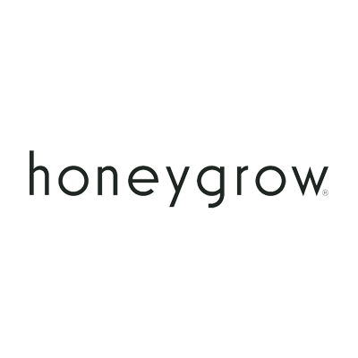 honeygrow at Ocean County Mall® - A Shopping Center in Toms River, NJ