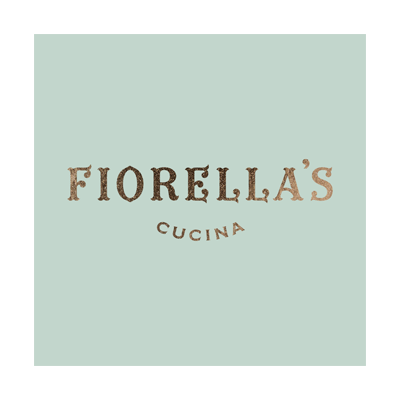 Fiorella S Cucina At Burlington Mall A Shopping Center In Burlington   35526 