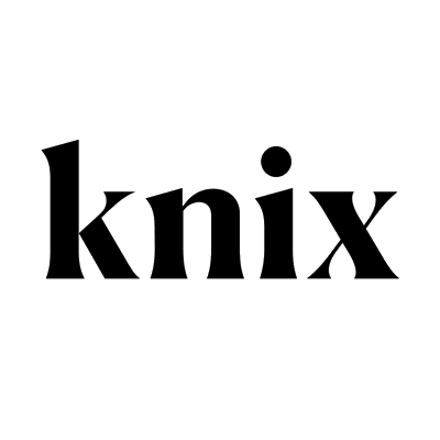 Black Friday - Knix Canada